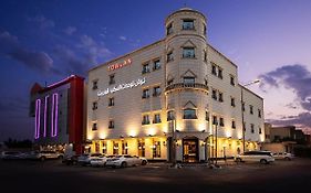 تولان قرطبة